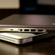 Illustration for article titled HP Envy 13 Review: The MacBook Imitated, Not Duplicated